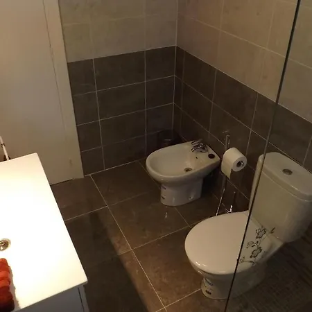Apartment In Miramar 2E Fuengirola Buitenkant foto