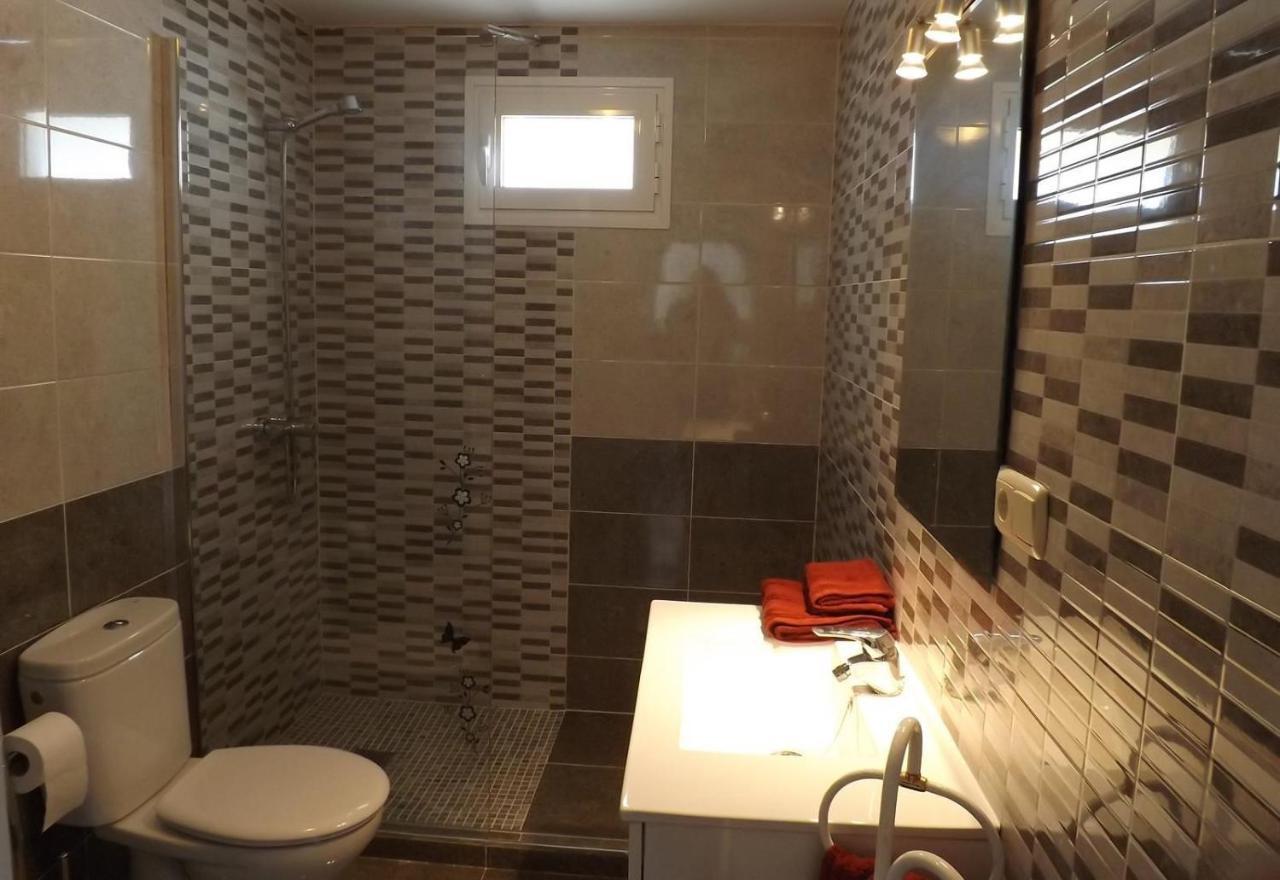 Apartament In Miramar 2e Fuengirola
