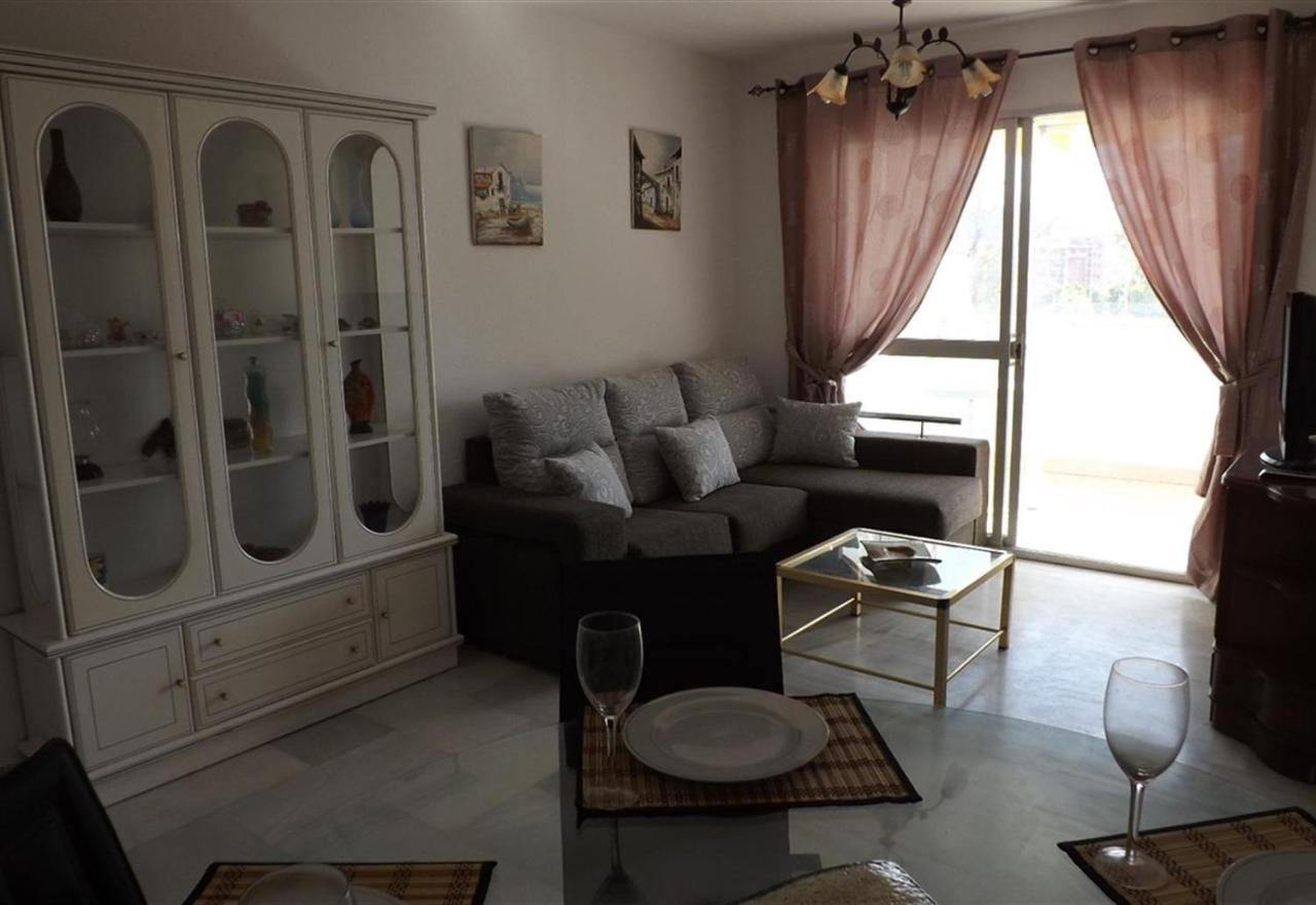 In Miramar 2e Apartament