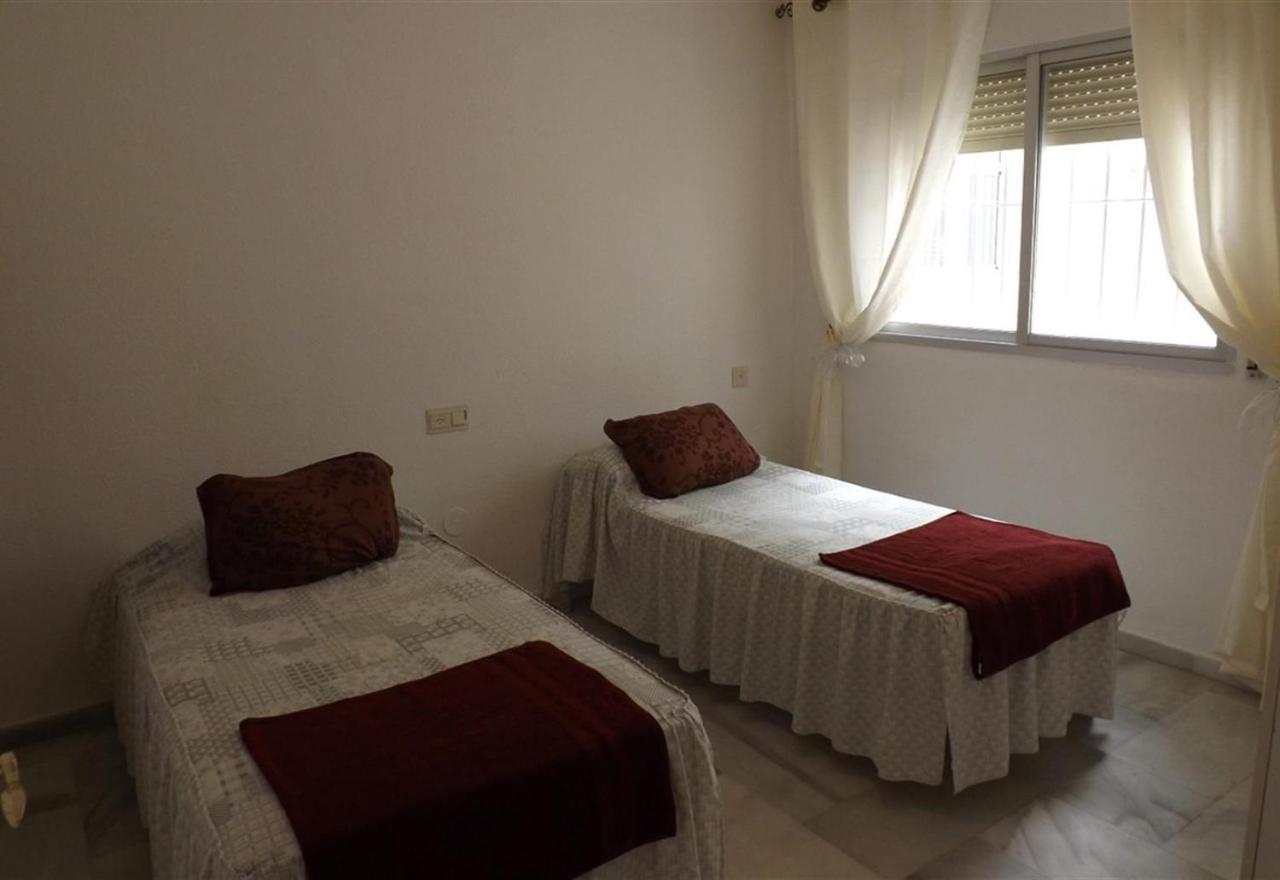 In Miramar 2e Apartament