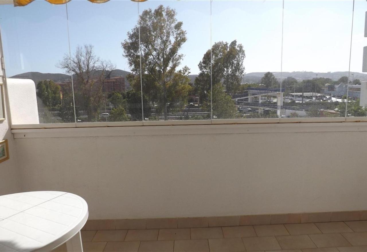 In Miramar 2e Apartament